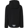 CMP Softshelljacke fur Madchen Куртка софтшелл для девочки