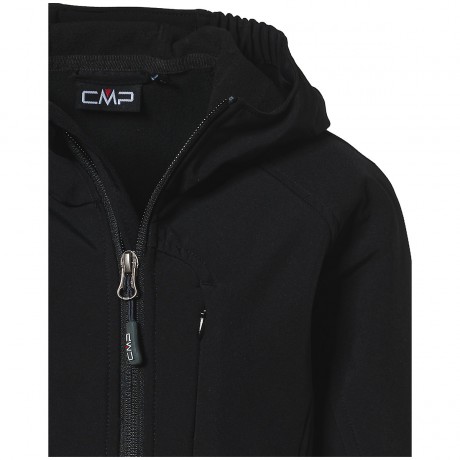 CMP Softshelljacke fur Madchen Куртка софтшелл для девочки