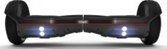 OXBOARD Oxboard Pro schwarz Оксборд Про черный