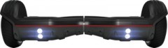 OXBOARD Oxboard Pro schwarz Оксборд Про черный