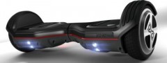 OXBOARD Oxboard Pro schwarz Оксборд Про черный