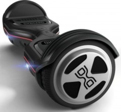 OXBOARD Oxboard Pro schwarz Оксборд Про черный