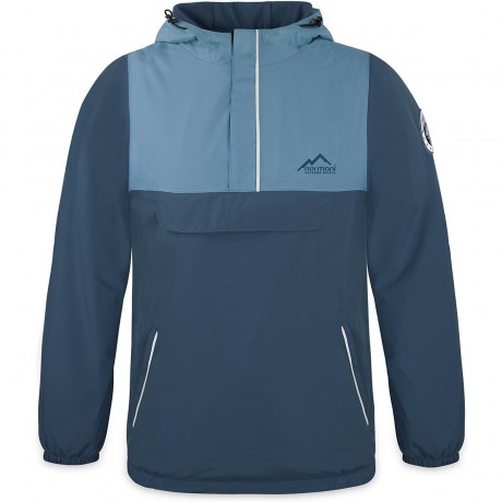 normani Kinder Windbreaker Mayo Outdoorjacken Детская ветровка Mayo Outdoor Jackets