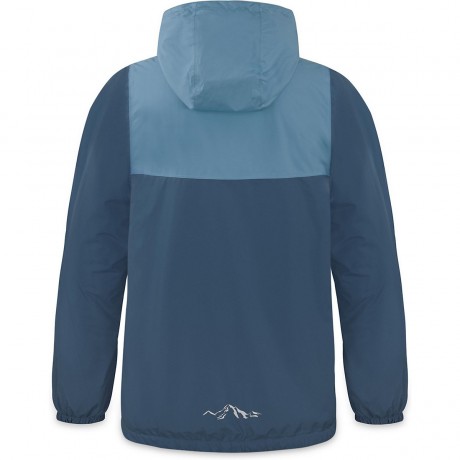 normani Kinder Windbreaker Mayo Outdoorjacken Детская ветровка Mayo Outdoor Jackets