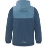 normani Kinder Windbreaker Mayo Outdoorjacken Детская ветровка Mayo Outdoor Jackets