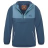 normani Kinder Windbreaker Mayo Outdoorjacken Детская ветровка Mayo Outdoor Jackets