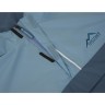 normani Kinder Windbreaker Mayo Outdoorjacken Детская ветровка Mayo Outdoor Jackets