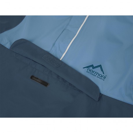 normani Kinder Windbreaker Mayo Outdoorjacken Детская ветровка Mayo Outdoor Jackets