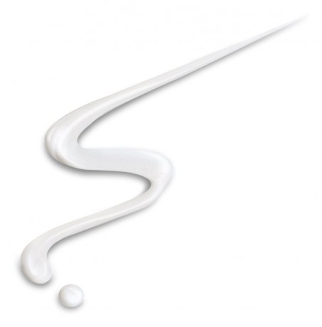 Payot (Пайот) My Payot Solution Creme No.2, Дневной крем для лица интенсивный успокаивающий уход за чувствительной и покрасневшей кожей, 30 мл