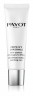 Payot (Пайот) My Payot Solution Creme No.2, Дневной крем для лица интенсивный успокаивающий уход за чувствительной и покрасневшей кожей, 30 мл