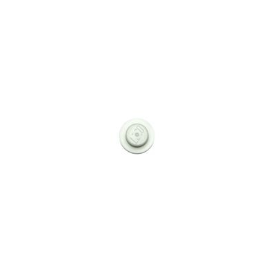 LEGO LEGO Rundplatte 1x1 Weiss - White 4073 NEU - 1000x Круглая тарелка LEGO 1x1, белая — белая 4073 НОВИНКА — 1000x
