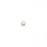LEGO LEGO Rundplatte 1x1 Weiss - White 4073 NEU - 1000x Круглая тарелка LEGO 1x1, белая — белая 4073 НОВИНКА — 1000x