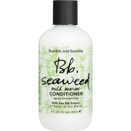 Bumble and bumble Conditioner Увлажняющий кондиционер для волосSeaweed Conditioner Увлажняющий кондиционер для волос, 250 мл