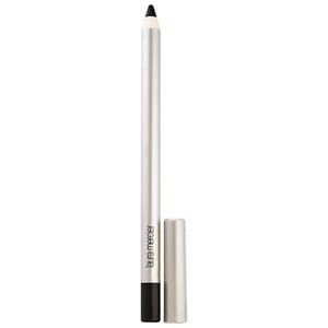 Laura Mercier (Лаура Мерсье) Longwear Creme Eye Liner Kajalstift Eyeliner / Kajal, 1,20 g
