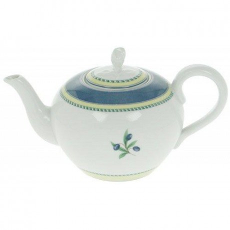 Hutschenreuther Hutschenreuther Medley Teekanne 1,00 l Заварочный чайник Hutschenreuther Medley 1,00 л