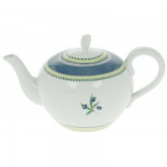 Hutschenreuther Hutschenreuther Medley Teekanne 1,00 l Заварочный чайник Hutschenreuther Medley 1,00 л