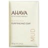 AHAVA Purifying Mud Soap  Очищающее грязевое мыло