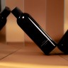 BMRVLS Botanical Grooming Shampoo  Ботанический шампунь для ухода за волосами