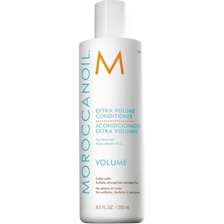 Moroccanoil (Мороканойл) Pflege Extra Volume Conditioner Кондиционер для объёма, 250 мл