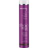 Medavita Brunette Color Enricher Shampoo Шампунь для насыщения цвета брюнетки