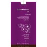 Medavita Brunette Color Enricher Shampoo Шампунь для насыщения цвета брюнетки