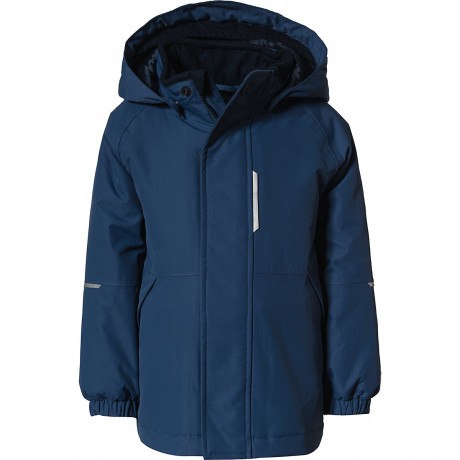 name it Skijacke NMMSNOW03 fur Jungen Лыжная куртка NMMSNOW03 для мальчиков