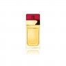 Dolce&Gabbana  Pour Femme  Налейте женщину