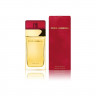 Dolce&Gabbana  Pour Femme  Налейте женщину