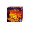 Kosmos Imhotep Имхотеп