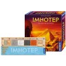 Kosmos Imhotep Имхотеп