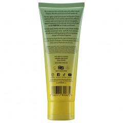 Dr. PawPaw Hair &amp; Body Wash  мытье волос и тела