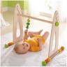 Haba HABA 7302 Spieltrainer Farbenspass Игровой тренажер HABA 7302 Color fun