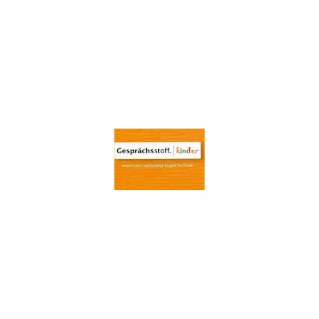 Pegasus Spiele Gesprachsstoff часть разговора