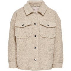 KIDS ONLY Winterjacke KONELLENE VALDA fur Madchen Зимняя куртка KONELLENE VALDA для девочки