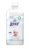 Lenor Sensitiv Weichspüler 68 WL, Ленор кондиционер для деликатных тканей, 1700 мл