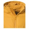 OVS Outdoorjacke fur Jungen Уличная куртка для мальчиков