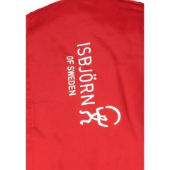 ISBJORN STORM Regen Jacke Kinder Regenjacken Дождевик STORM Детские дождевики