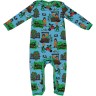 Smafolk Garden Overalls Садовый комбинезон
