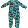 Smafolk Garden Overalls Садовый комбинезон