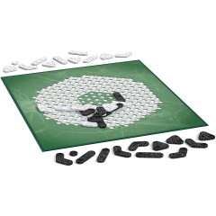 HUCH! PUNCT (Spiel) ПУНКТ (игра)