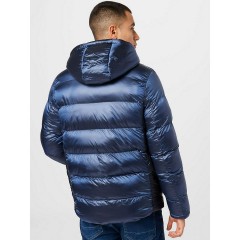 BLEND winterjacke зимняя куртка