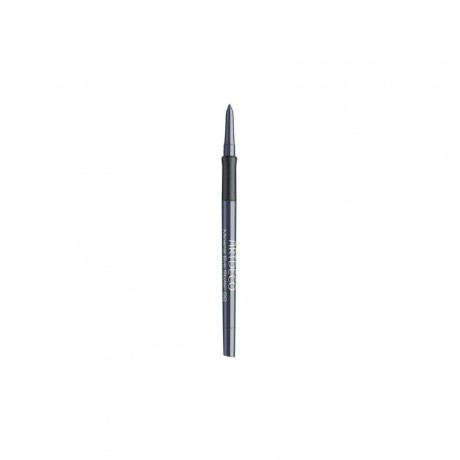 Artdeco (Артдеко) Augen Mineral Eye Styler, Nr. 87 / 0,40 г