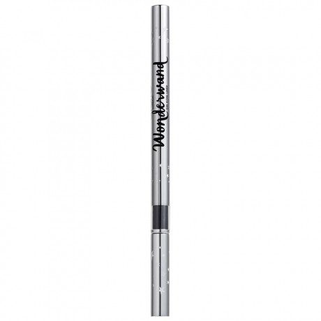 Ciate Wonderwand Eyeliner Eyeliner, 1,10 g