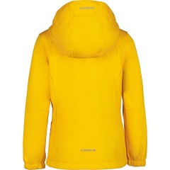 ICEPEAK Softshelljacke KLEVE fur Madchen Куртка софтшелл KLEVE для девочек