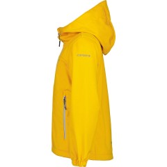 ICEPEAK Softshelljacke KLEVE fur Madchen Куртка софтшелл KLEVE для девочек