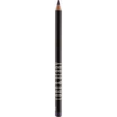 Lord &amp; Berry Augen Supreme Eye Pencil Карандаш для глаз, Smart Purple / 1,14 g