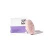 one.two.free! Exfoliating Soap Bar Отшелушивающее мыло