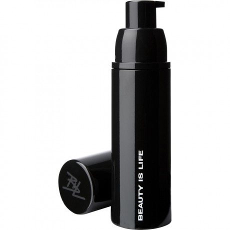 BEAUTY IS LIFE Teint Satin Foundation База для макияжа Fuss dunkle Haut, Nr. 07W Amala / 30 мл