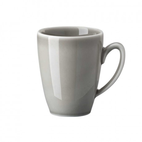 Rosenthal Rosenthal Mesh Colours Mountain Espressoobertasse 0,08 L Чашка для эспрессо Rosenthal Mesh Colors Mountain 0,08 л