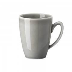 Rosenthal Rosenthal Mesh Colours Mountain Espressoobertasse 0,08 L Чашка для эспрессо Rosenthal Mesh Colors Mountain 0,08 л